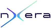 neXera