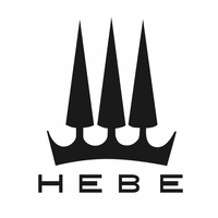 HEBE