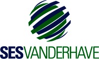 SESVANDERHAVE