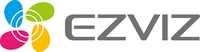 EZVIZ