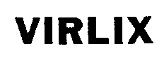 VIRLIX