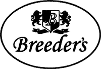 Breeder's