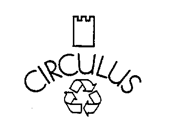 CIRCULUS