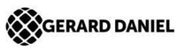 GERARD DANIEL