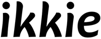 ikkie