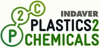 P2C INDAVER PLASTICS 2 CHEMICALS