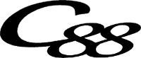C88
