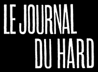 LE JOURNAL DU HARD
