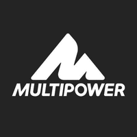 MULTIPOWER
