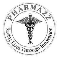 PHARMAZZ Saving Lives Through Innovation