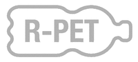 R-PET