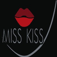 MISS KISS