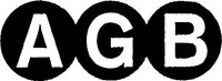 AGB