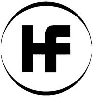HF