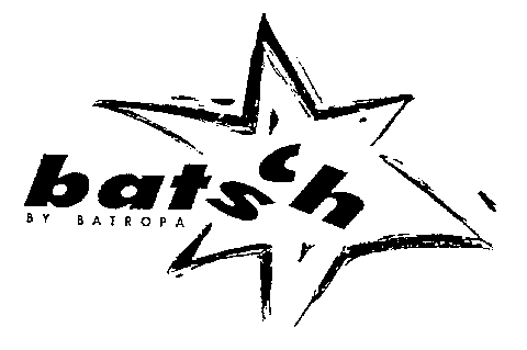 batsch