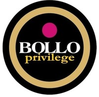 BOLLO privilege