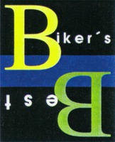 Biker's Best