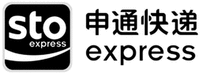 sto express