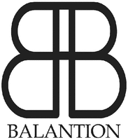 BALANTION