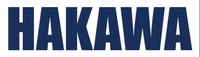 HAKAWA