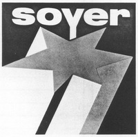 soyer