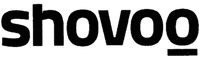 shovoo