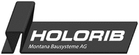 HOLORIB Montana Bausysteme AG