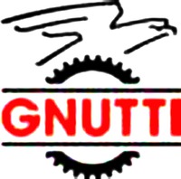 GNUTTI