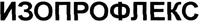  IZOPROFLEKS 