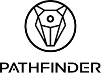 PATHFINDER