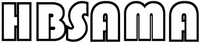 HBSAMA