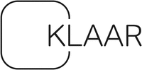 KLAAR