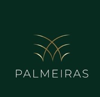 PALMEIRAS