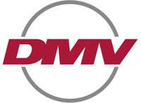 DMV