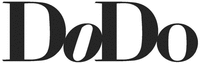DoDo