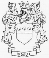 RIDOLFI