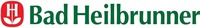 Bad Heilbrunner