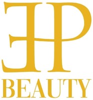 EP BEAUTY