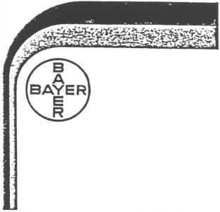 BAYER