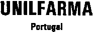 UNILFARMA Portugal