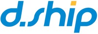 d.ship