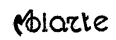 Molarte