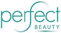 perfect BEAUTY