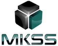 MKSS