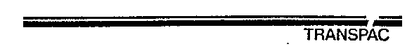 TRANSPAC