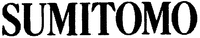 SUMITOMO