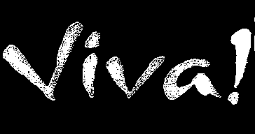 Viva!