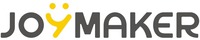 JOYMAKER