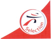 Selection