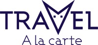 TRAVEL A la carte